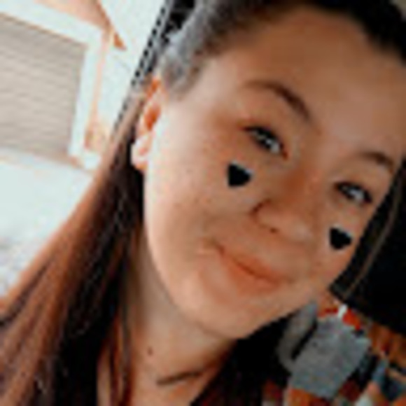 macaylaconder